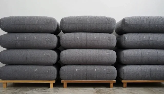 汽车基础保养套餐是否需要包含钣金喷漆服务?